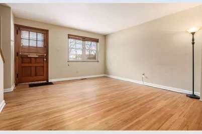 1835 Northwest Court #E - 141, Columbus, OH 43212 - Photo 3