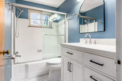 1835 Northwest Court #E - 141, Columbus, OH 43212 - Photo 17