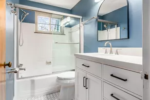 1835 Northwest Ct, Columbus, OH 43212 - Photo 17