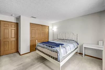 2147 Exemplar Court, Grove City, OH 43123 - Photo 31