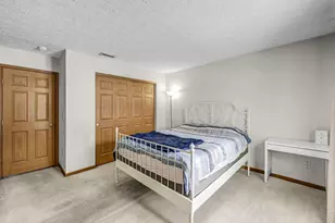 2147 Exemplar Ct, Grove City, OH 43123 - Photo 31