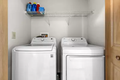 2147 Exemplar Court, Grove City, OH 43123 - Photo 37