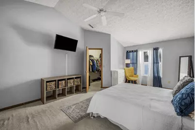 2147 Exemplar Court, Grove City, OH 43123 - Photo 23