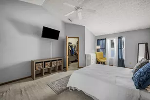 2147 Exemplar Ct, Grove City, OH 43123 - Photo 23