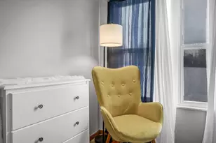 2147 Exemplar Ct, Grove City, OH 43123 - Photo 25