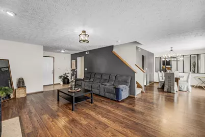 2147 Exemplar Court, Grove City, OH 43123 - Photo 9