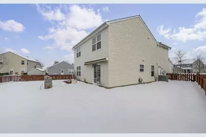 2147 Exemplar Court, Grove City, OH 43123 - Photo 41