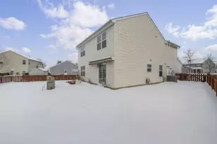 2147 Exemplar Ct, Grove City, OH 43123 - Photo 41