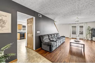 2147 Exemplar Court, Grove City, OH 43123 - Photo 7