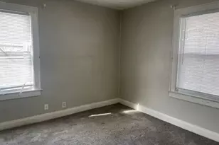 261 N Wayne Ave, Columbus, OH 43204 - Photo 21