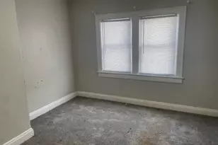 261 N Wayne Ave, Columbus, OH 43204 - Photo 19