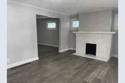 261 N Wayne Avenue, Columbus, OH 43204 - Photo 5