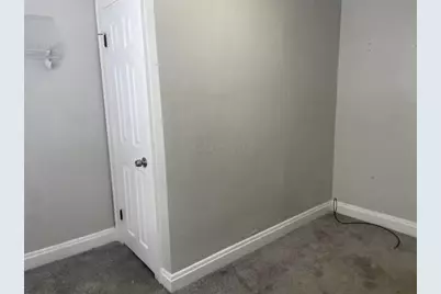 261 N Wayne Avenue, Columbus, OH 43204 - Photo 15