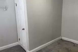 261 N Wayne Ave, Columbus, OH 43204 - Photo 15