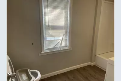 261 N Wayne Avenue, Columbus, OH 43204 - Photo 17