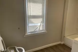 261 N Wayne Ave, Columbus, OH 43204 - Photo 17