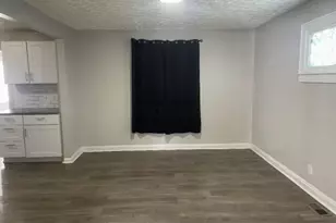 261 N Wayne Ave, Columbus, OH 43204 - Photo 7