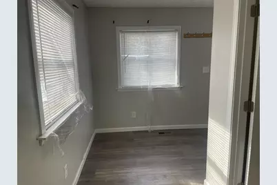 261 N Wayne Avenue, Columbus, OH 43204 - Photo 11