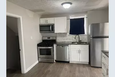 261 N Wayne Avenue, Columbus, OH 43204 - Photo 9