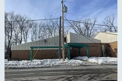 261 N Wayne Avenue, Columbus, OH 43204 - Photo 23