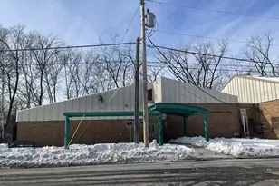 261 N Wayne Ave, Columbus, OH 43204 - Photo 23