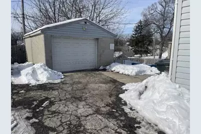 261 N Wayne Avenue, Columbus, OH 43204 - Photo 3