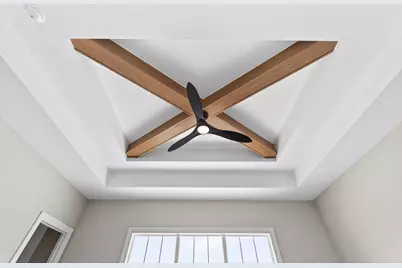 11407 Gold Finch Drive, Plain City, OH 43064 - Photo 47