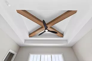 11407 Gold Finch Dr, Plain City, OH 43064 - Photo 47