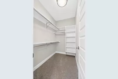 11407 Gold Finch Drive, Plain City, OH 43064 - Photo 55