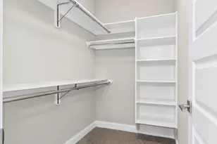 11407 Gold Finch Dr, Plain City, OH 43064 - Photo 55