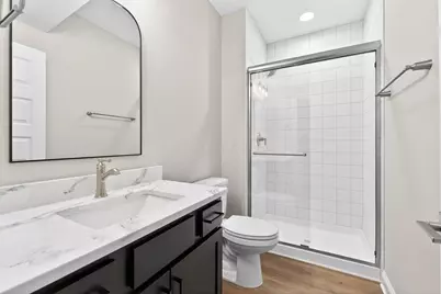11407 Gold Finch Drive, Plain City, OH 43064 - Photo 75