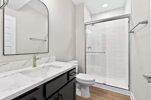 11407 Gold Finch Dr, Plain City, OH 43064 - Photo 75