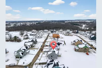 11407 Gold Finch Drive, Plain City, OH 43064 - Photo 65