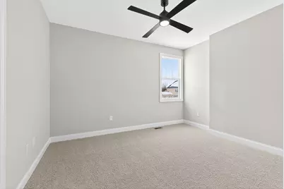 11407 Gold Finch Drive, Plain City, OH 43064 - Photo 43