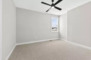 11407 Gold Finch Dr, Plain City, OH 43064 - Photo 43