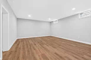 11407 Gold Finch Dr, Plain City, OH 43064 - Photo 61