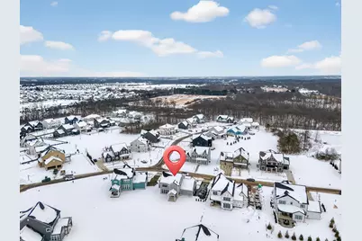 11407 Gold Finch Drive, Plain City, OH 43064 - Photo 63