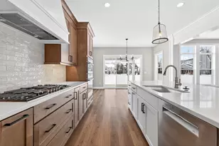 11407 Gold Finch Dr, Plain City, OH 43064 - Photo 17