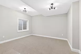 11407 Gold Finch Dr, Plain City, OH 43064 - Photo 63