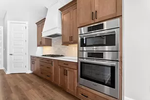 11407 Gold Finch Dr, Plain City, OH 43064 - Photo 15