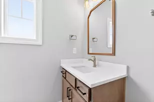 11407 Gold Finch Dr, Plain City, OH 43064 - Photo 31