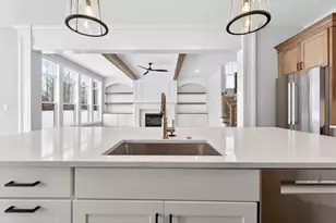 11407 Gold Finch Dr, Plain City, OH 43064 - Photo 17