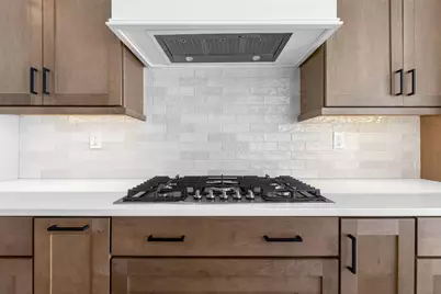 11407 Gold Finch Drive, Plain City, OH 43064 - Photo 15