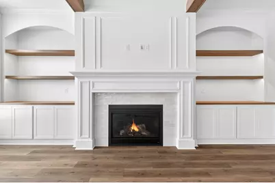 11407 Gold Finch Drive, Plain City, OH 43064 - Photo 9