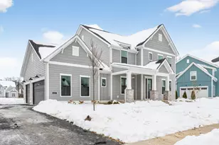 11407 Gold Finch Dr, Plain City, OH 43064 - Photo 69