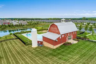 11407 Gold Finch Dr, Plain City, OH 43064 - Photo 87