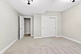 11407 Gold Finch Dr, Plain City, OH 43064 - Photo 65