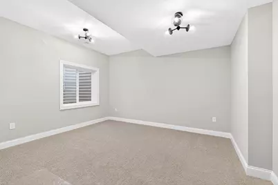 11407 Gold Finch Drive, Plain City, OH 43064 - Photo 77