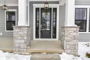 11407 Gold Finch Dr, Plain City, OH 43064 - Photo 71