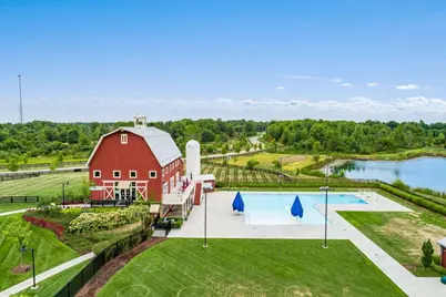 11407 Gold Finch Drive, Plain City, OH 43064 - Photo 83